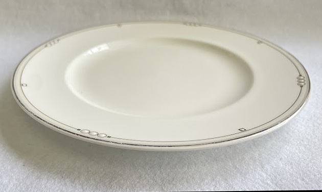 ����v���[�g01