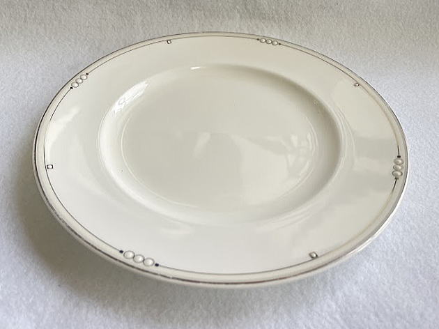 ����v���[�g02