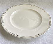 ���i�Ǘ���157