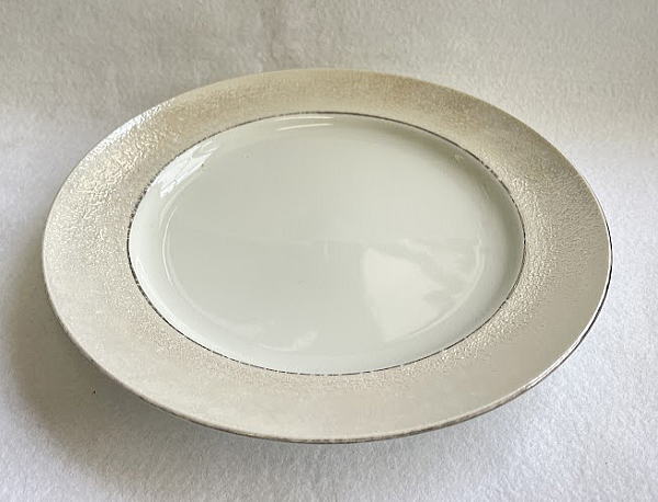 ����v���[�g