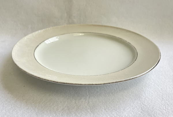 ����v���[�g������̗l�q