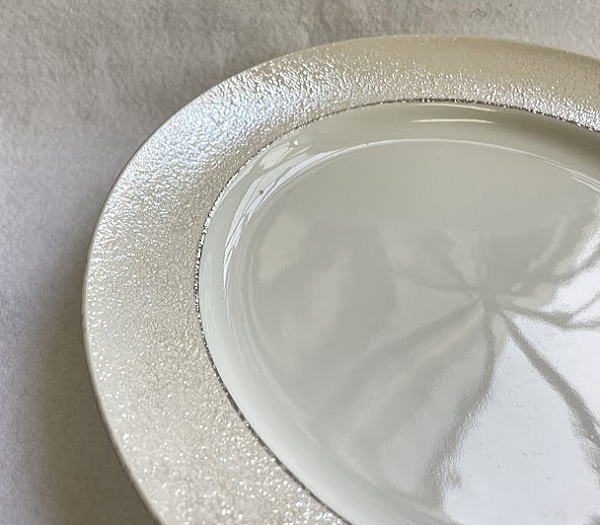 ����v���[�g�����̕���