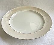 ���i�Ǘ���158