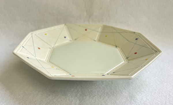 ���p�`�g���[�̉�����̗l�q