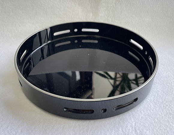 ����g���[�S�̗̂l�q