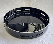 ���i�Ǘ���160