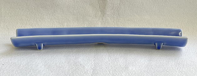 �p�ȃ����O�v���[�g01