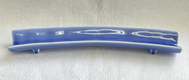 �p�ȃ����O�v���[�g02