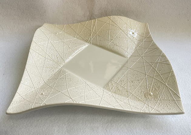 �X�N�G�A�ό`�M01