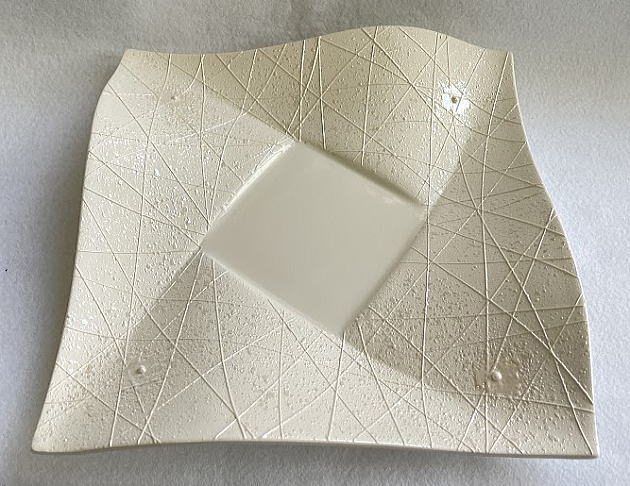 �X�N�G�A�ό`�M03