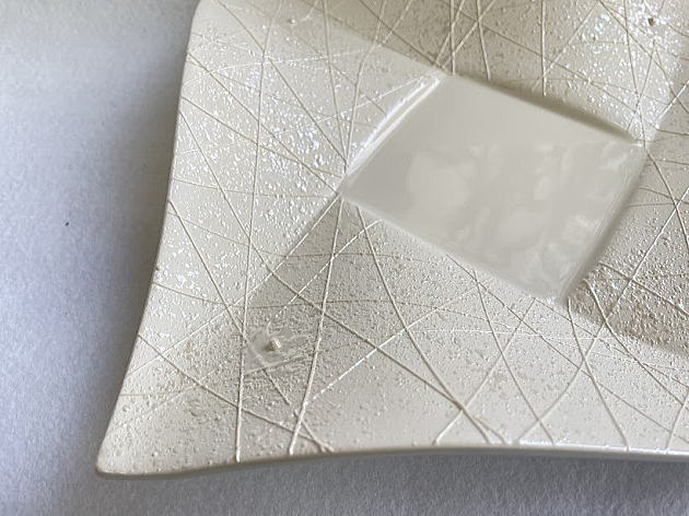 �X�N�G�A�ό`�M04