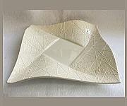 ���i�Ǘ���162