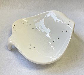 ���_���ȋȐ����̕���01