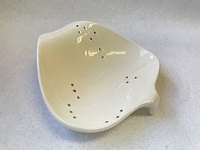 ���_���ȋȐ����̕���02