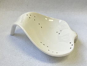 ���_���ȋȐ����̕���03