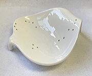 ���i�Ǘ���181