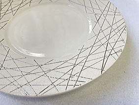 ���_�����M01