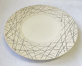 ���_�����M02