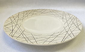 ���_�����M03