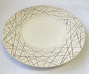 ���i�Ǘ���182