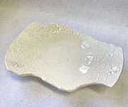 ���i�Ǘ���183