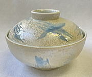 ���i�Ǘ���184