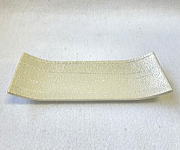 ���i�Ǘ���186