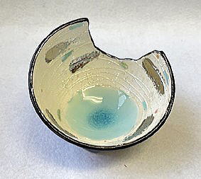 �f�U�C�������̑S�̗̂l�q