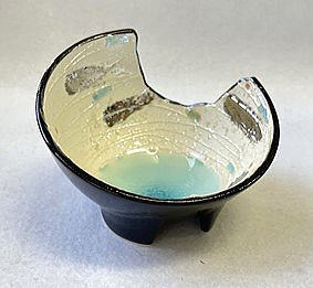 �f�U�C�������̑S�̗̂l�q����2