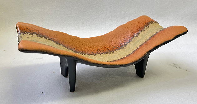 ����̎M�S�̗̂l�q