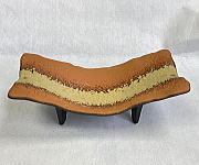 ���i�Ǘ���22