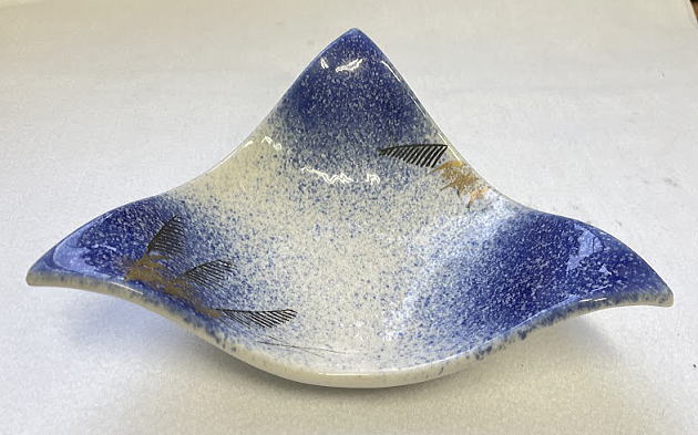 ����M26�̑S�̗̂l�q