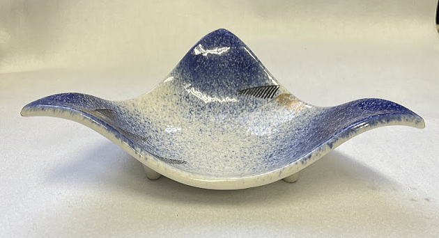 ����M26�̉�����̗l�q