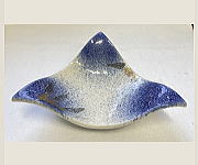 ���i�Ǘ���26