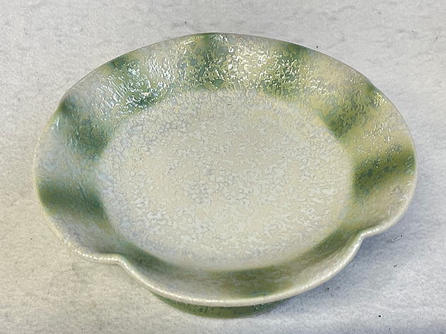 �W���֍��䏬��01