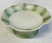 ���i�Ǘ���264