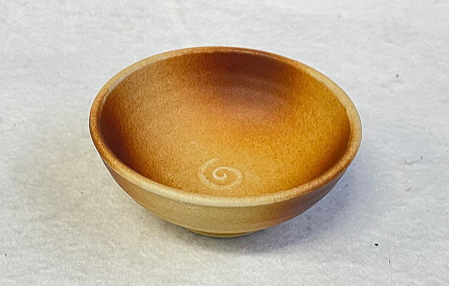 �S�ʉ~�`����02