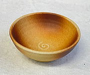 ���i�Ǘ���265