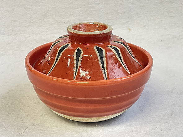 ���|������01