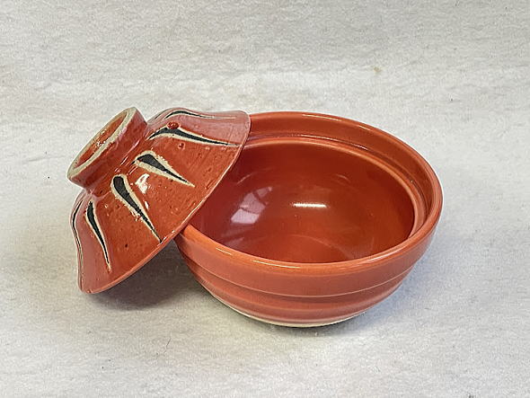 ���|������02