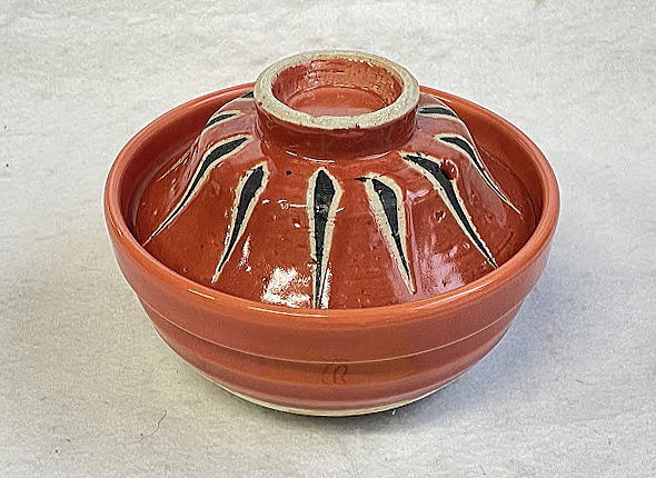 ���|������03