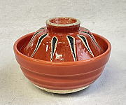 ���i�Ǘ���266