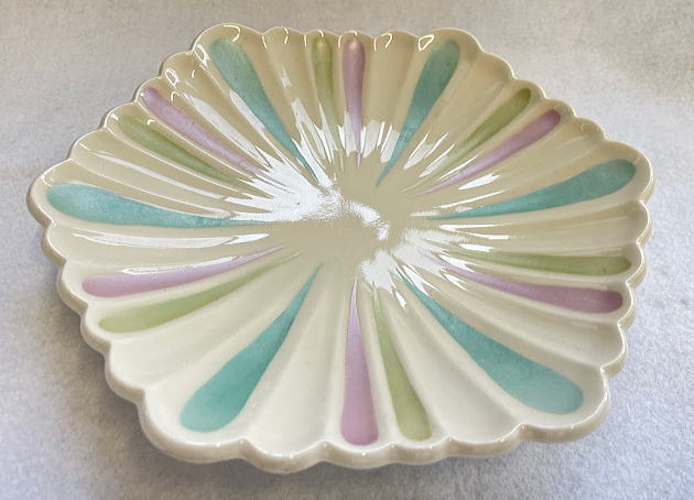 �Z�p�`�̉Ԃт�^�M01