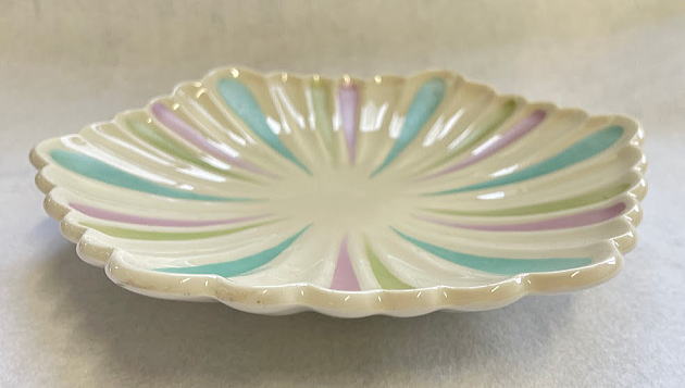 �Z�p�`�̉Ԃт�^�M02