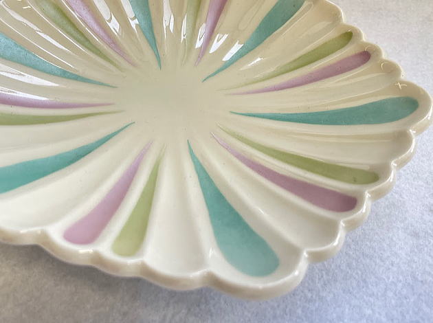 �Z�p�`�̉Ԃт�^�M03