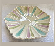 ���i�Ǘ���272