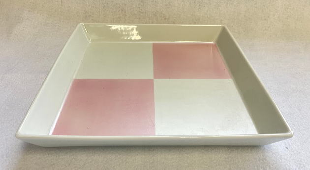 �s���͗l�v���[�g02