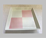 ���i�Ǘ���273