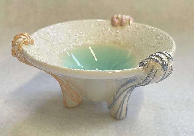 ����̎ϕ��o