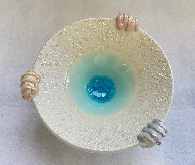 ����̎ϕ��o